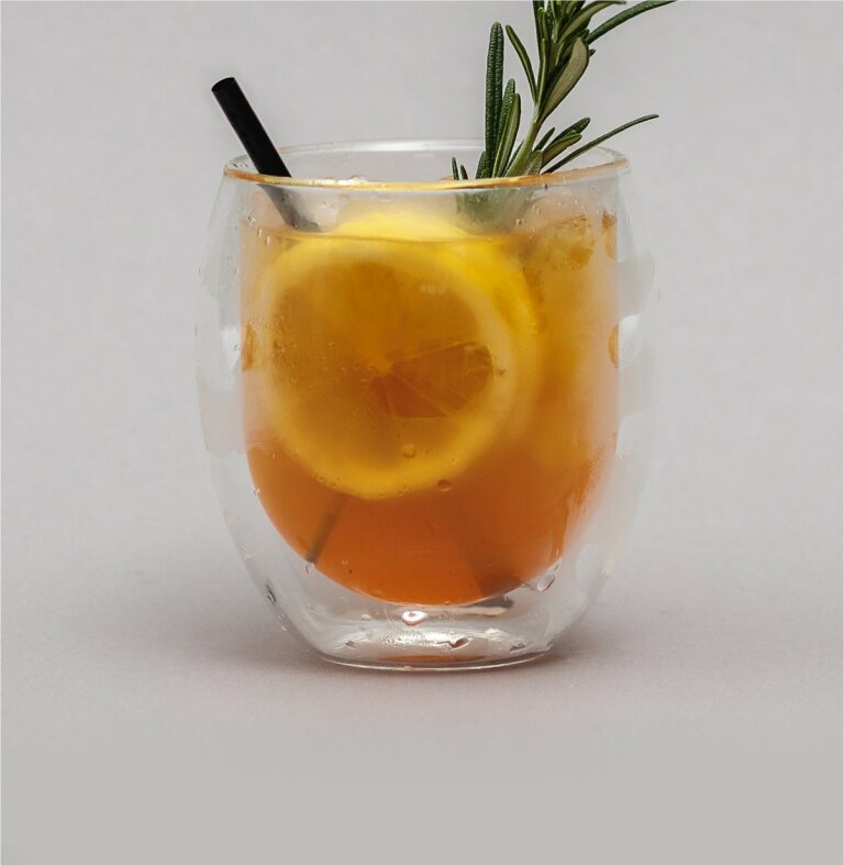 cocktail-3 (2).jpg